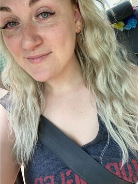 Meet your Posher, Patience